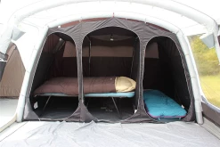 Outdoor Revolution Airedale 6.0SE Air Tent 2023 - Each 22 Outdoor Revolution Airedale 6.0SE Air Tent 2023 - Each -outdoor camping shop 17183 6