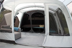 Outdoor Revolution Airedale 6.0SE Air Tent 2023 - Each 25 Outdoor Revolution Airedale 6.0SE Air Tent 2023 - Each -outdoor camping shop 17183 9