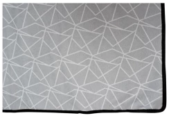 Outdoor Revolution Airedale 6.0SE Dura-tread Carpet 2023 - Each