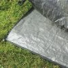 Outwell Denver 6 Footprint Groundsheet 2017 - Each 1 Outwell Denver 6 Footprint Groundsheet 2017 - Each -outdoor camping shop 17254
