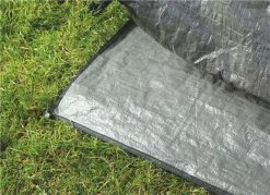 Outwell Phoenix 4 Footprint Groundsheet 2017 - Each