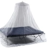 Easy Camp Mosquito Net Double - Each 1 Easy Camp Mosquito Net Double - Each -outdoor camping shop 17337