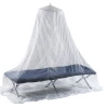 Easy Camp Mosquito Net Single - Each 2 Easy Camp Mosquito Net Single - Each -outdoor camping shop 17338