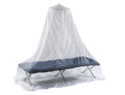 Easy Camp Mosquito Net Single - Each