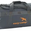 Easy Camp Porter Cargo Rucsac - Porter 45 2 Easy Camp Porter Cargo Rucsac - Porter 45 -outdoor camping shop 17361