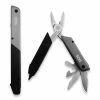 SOG Baton Q4 Multitool ID1031-CP -outdoor camping shop 17440 SOGID1031 CP 01