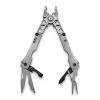 SOG Sync II Multitool SN1011-CP 2 SOG Sync II Multitool SN1011-CP -outdoor camping shop 17442 SOGSN1011 CP 01