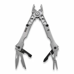 SOG Sync II Multitool SN1011-CP