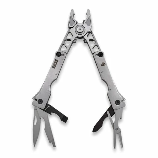 SOG Sync II Multitool SN1011-CP 3 SOG Sync II Multitool SN1011-CP