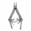 SOG PowerAccess Multitool PA1001-CP -outdoor camping shop 17445 SOGPA1001 CP 01