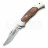 Böker Optima Thuja Folding Knife 113002TH 1 Böker Optima Thuja Folding Knife 113002TH -outdoor camping shop 17898 113002TH 01
