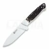 Böker Arbolito Dano Stag Hunting Knife 02BA325HH -outdoor camping shop 17925 02BA325HH 01