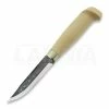 Marttiini Arctic Circle Finnish Puukko Knife 121019 1 Marttiini Arctic Circle Finnish Puukko Knife 121019 -outdoor camping shop 18079 MRT121019 01