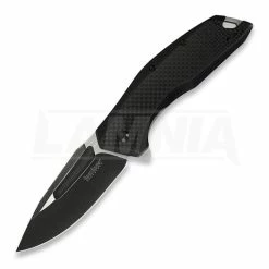 Kershaw Flourish Folding Knife 3935