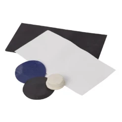 Regatta Camping Repair Kit 2021 - Kit