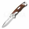 Böker Magnum Master Craftsman 5 Folding Knife 01SC309 1 Böker Magnum Master Craftsman 5 Folding Knife 01SC309 -outdoor camping shop 18443 01SC309 01
