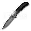 Böker Magnum Gray Eminence Folding Knife 01SC712 1 Böker Magnum Gray Eminence Folding Knife 01SC712 -outdoor camping shop 18502 01SC712 01