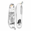 Victorinox Moomintroll And The Groke Multitool -outdoor camping shop 18841 VN046037R MU1 01
