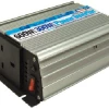 Streetwize 300 Watt Inverter - Each -outdoor camping shop 18995