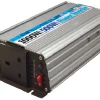 Streetwize 500 Watt Inverter - Each 2 Streetwize 500 Watt Inverter - Each -outdoor camping shop 18996