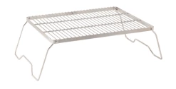 Robens Lassen Grill Trivet Combo - SMALL 7 Robens Lassen Grill Trivet Combo - SMALL -outdoor camping shop 19611 1