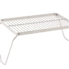 Robens Lassen Grill Trivet Combo - SMALL -outdoor camping shop 19611
