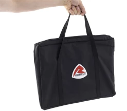 Robens Lassen Grill Trivet Combo - SMALL 9 Robens Lassen Grill Trivet Combo - SMALL -outdoor camping shop 19611 3