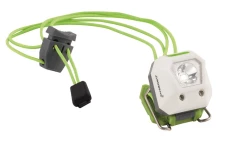 Robens Black Mountain Light 2018