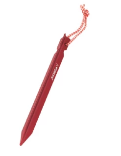 Robens Y Stake - Pack Of 6