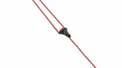 Robens Guyline Lock 2018 - 4.5mm