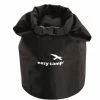 Easy Camp Dry Pack Black - Dry Pack XS 2 Easy Camp Dry Pack Black - Dry Pack XS -outdoor camping shop 19742