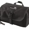 Easy Camp Wash Bag - S -outdoor camping shop 19761