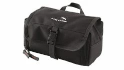 Easy Camp Wash Bag - S