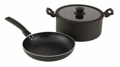 Outwell Culinary Set L - Each
