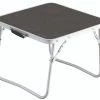 Outwell Nain Low Table - Each 1 Outwell Nain Low Table - Each -outdoor camping shop 20079