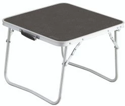 Outwell Nain Low Table - Each