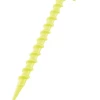Outwell Screw Plastic Peg 25cm - Each 1 Outwell Screw Plastic Peg 25cm - Each -outdoor camping shop 20100