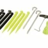 Outwell Tent Accessories Pack - Each 1 Outwell Tent Accessories Pack - Each -outdoor camping shop 20101