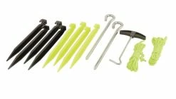 Outwell Tent Accessories Pack - Each