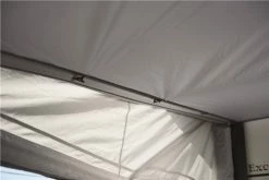 Outwell Caravan Awning Roof Lining 2017 - Corsair 350SA