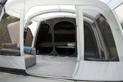 Outdoor Revolution Airedale 6.0SE Air Tent Package Deal 2023 - Each 30 Outdoor Revolution Airedale 6.0SE Air Tent Package Deal 2023 - Each -outdoor camping shop 20689 13