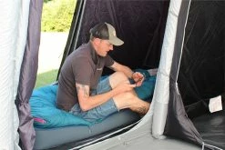 Outdoor Revolution Airedale 6.0SE Air Tent Package Deal 2023 - Each 23 Outdoor Revolution Airedale 6.0SE Air Tent Package Deal 2023 - Each -outdoor camping shop 20689 6