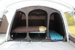 Outdoor Revolution Airedale 6.0SE Air Tent Package Deal 2023 - Each 24 Outdoor Revolution Airedale 6.0SE Air Tent Package Deal 2023 - Each -outdoor camping shop 20689 7