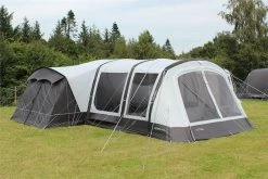 Outdoor Revolution Airedale 6.0SE Air Tent Package Deal 2023 - Each 25 Outdoor Revolution Airedale 6.0SE Air Tent Package Deal 2023 - Each -outdoor camping shop 20689 8
