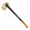 Fiskars XXL X27 Splitting Axe 2 Fiskars XXL X27 Splitting Axe -outdoor camping shop 20706 FIS1015644 01