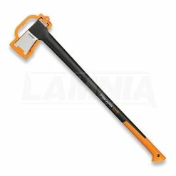 Fiskars XXL X27 Splitting Axe