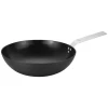 Cadac Wok 30cm -outdoor camping shop 20763