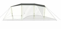 ZEMPIRE Roof Covers - Aerodome 2 Pro 13 ZEMPIRE Roof Covers - Aerodome 2 Pro -outdoor camping shop 20788 2
