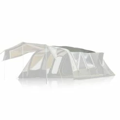 ZEMPIRE Roof Covers - Aerodome 2 Pro