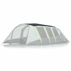 ZEMPIRE Roof Covers - Aerodome 2 Pro 17 ZEMPIRE Roof Covers - Aerodome 2 Pro -outdoor camping shop 20788 6